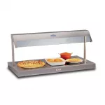 Victor Electric Food Warmer HDU30Z - Image 2