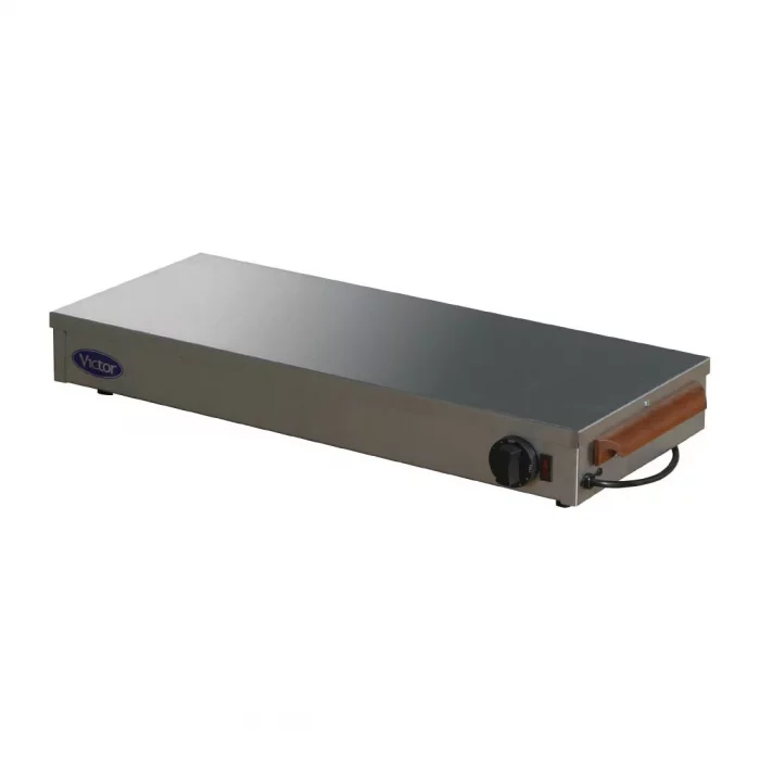 Victor Hot Plate HP2 - Image 1