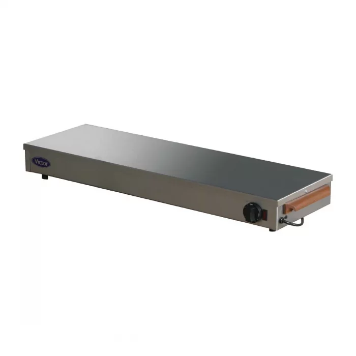 Victor Hot Plate HP3 - Image 1