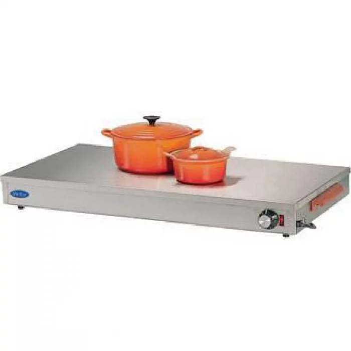 Victor Hot Plate HP4 - Image 1