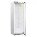 Polar C-Series Upright Fridge 400Ltr - Image 5