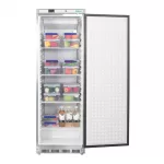 Polar C-Series Upright Fridge 400Ltr - Image 6