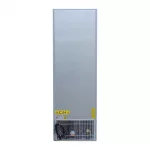 Polar C-Series Upright Fridge 400Ltr - Image 7