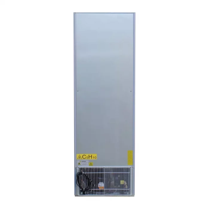 Polar C-Series Upright Fridge 400Ltr - Image 7