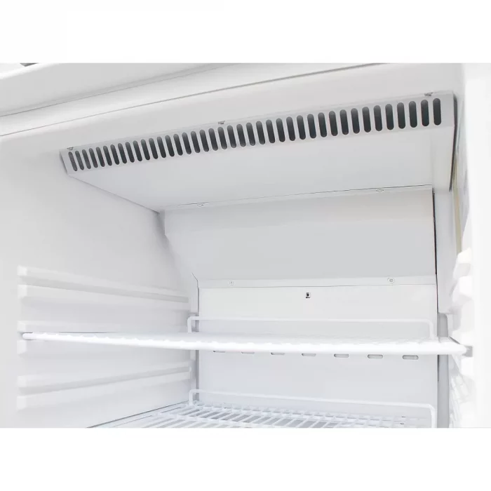 Polar C-Series Upright Fridge 400Ltr - Image 8