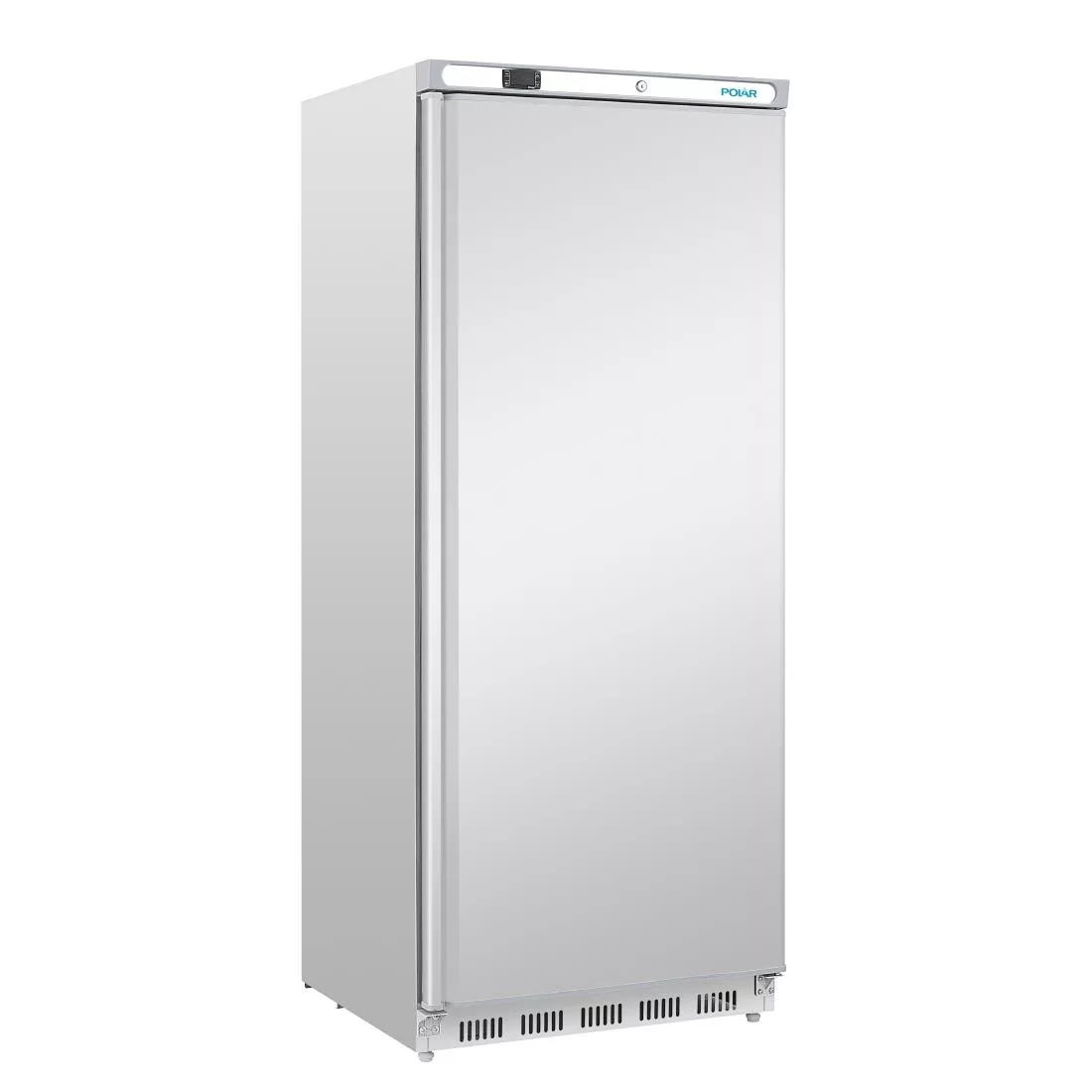 cd084_cd085-upd24-1.jpg Polar C-Series Upright Freezer 600Ltr - Image 1