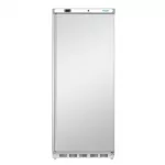 Polar C-Series Upright Freezer 600Ltr - Image 2