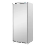 Polar C-Series Upright Freezer 600Ltr - Image 3