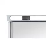 Polar C-Series Upright Freezer 600Ltr - Image 5