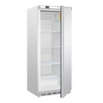 Polar C-Series Upright Fridge 600Ltr - Image 6