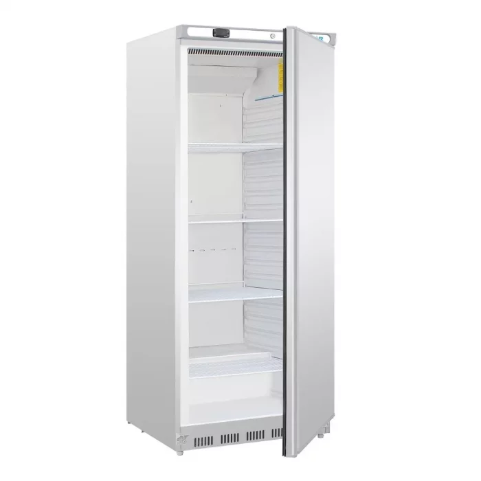 Polar C-Series Upright Fridge 600Ltr - Image 6