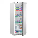 Polar C-Series Upright Fridge 600Ltr - Image 7