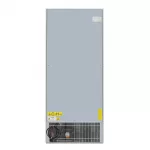 Polar C-Series Upright Fridge 600Ltr - Image 8