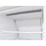 Polar C-Series Upright Fridge 600Ltr - Image 9