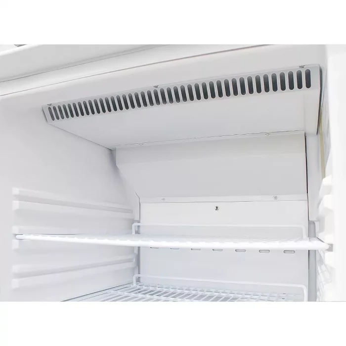 Polar C-Series Upright Fridge 600Ltr - Image 9