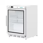 Polar C-Series Under Counter Display Fridge 150Ltr White - Image 3