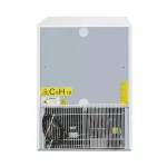 Polar C-Series Under Counter Display Fridge 150Ltr White - Image 7