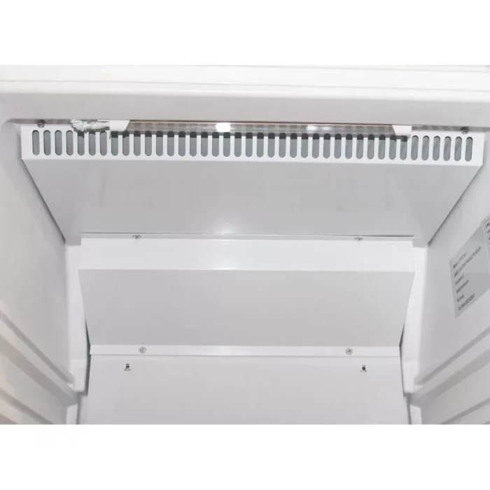 Polar C-Series Under Counter Display Fridge 150Ltr White - Image 8