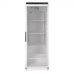 Polar C-Series Upright Display Fridge 400Ltr White - Image 5