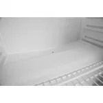 Polar C-Series Upright Display Fridge 400Ltr White - Image 11