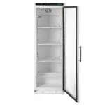 Polar C-Series Upright Display Fridge 400Ltr White - Image 13