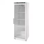 Polar C-Series Upright Display Fridge 400Ltr White - Image 14