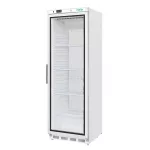 Polar C-Series Upright Display Fridge 400Ltr White - Image 18
