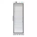 Polar C-Series Upright Display Fridge 400Ltr White - Image 19