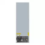 Polar C-Series Upright Display Fridge 400Ltr White - Image 23