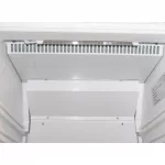 Polar C-Series Upright Display Fridge 400Ltr White - Image 24