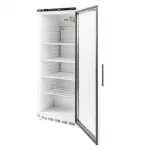 Polar C-Series Upright Display Fridge 600Ltr White - Image 9