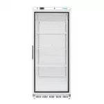 Polar C-Series Upright Display Fridge 600Ltr White - Image 19