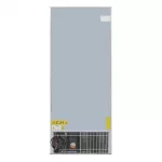 Polar C-Series Upright Display Fridge 600Ltr White - Image 24