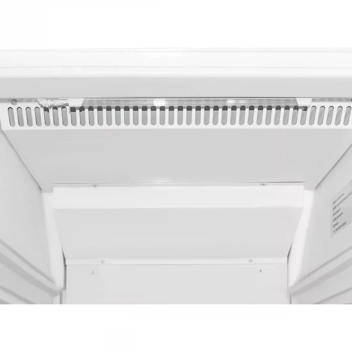 Polar C-Series Upright Display Fridge 600Ltr White - Image 26