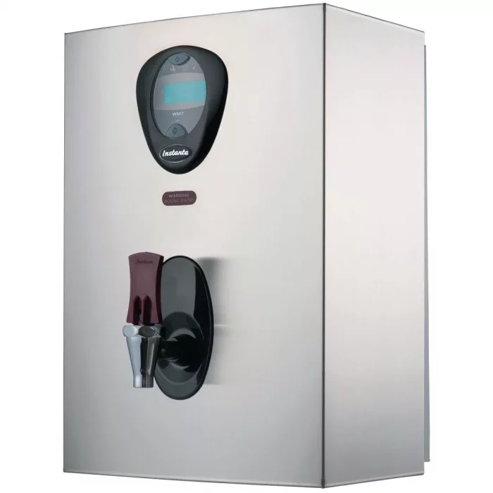Instanta Wall Mounted Water Boiler WM3SS - Image 1