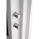 Phoenix Titan Fire Resistant Safe FS1281E - Image 3