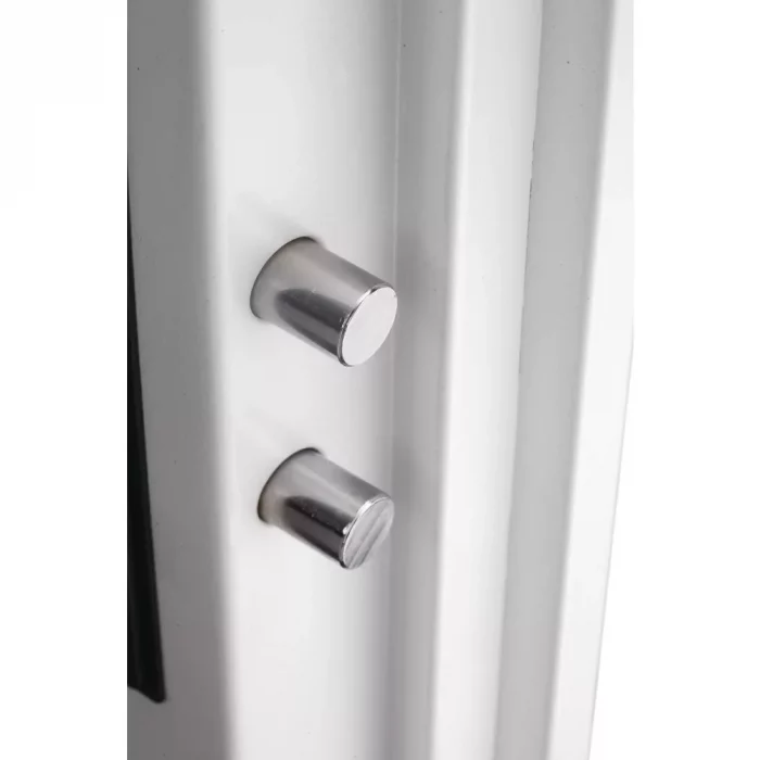 Phoenix Titan Fire Resistant Safe FS1281E - Image 3