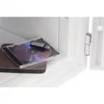 Phoenix Titan Fire Resistant Safe FS1281E - Image 5