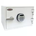 Phoenix Titan Fire Resistant Safe FS1281E - Image 7