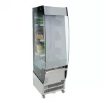 Polar G-Series Multideck Display Fridge 494mm - Image 3
