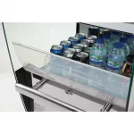 Polar G-Series Multideck Display Fridge 494mm - Image 4