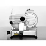 Buffalo Meat Slicer 220mm - Image 2