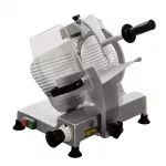 Buffalo Meat Slicer 220mm - Image 4