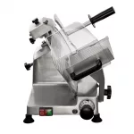 Buffalo Meat Slicer 220mm - Image 5