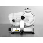Buffalo Meat Slicer 250mm - Image 2