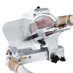 Buffalo Meat Slicer 250mm - Image 9