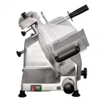 Buffalo Meat Slicer 250mm - Image 5