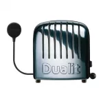 Dualit 3 Slice Vario Toaster Polished 30084 - Image 3