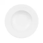 Churchill Alchemy Ambience Standard Rim Bowls 280mm (Pack of 6)