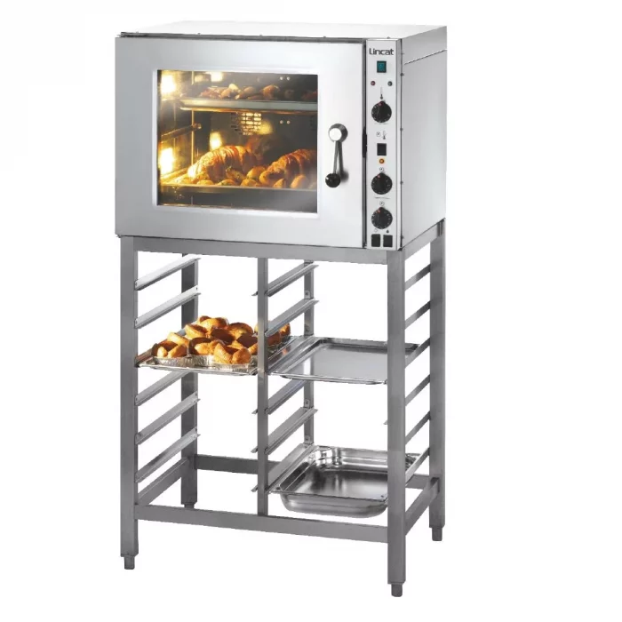 Lincat Floor Stand for EC08 - Image 1